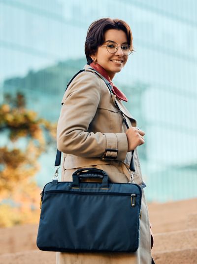 laptop bags supplier