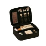 travel cosmetic bag manufacturers