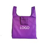 bulk large reusable shopping bag vendors