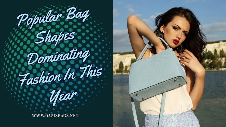 popular handbags manufacturer
