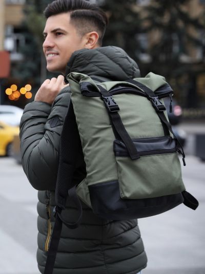 bulk backpack manufacturer