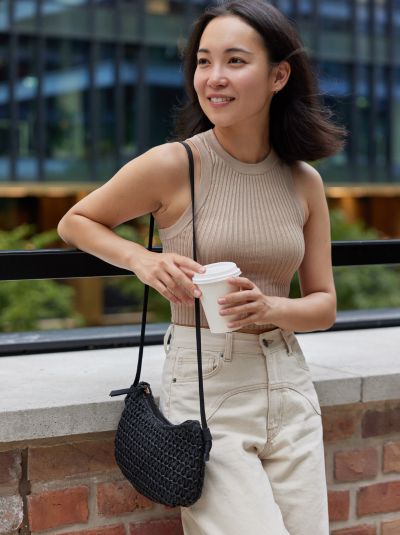 wholesale east west bags manufacturer