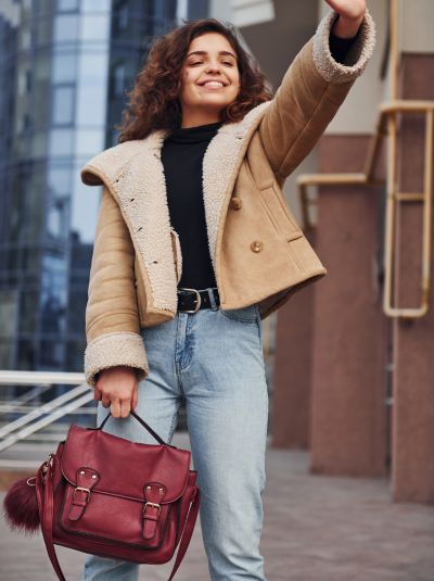 bulk satchel bags manufacturer