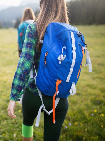bulk backpacks supplier