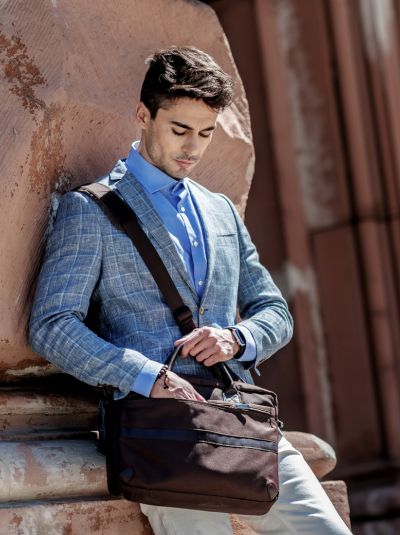 business messenger bags supplier