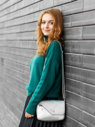 bulk crossbody slings manufacturers