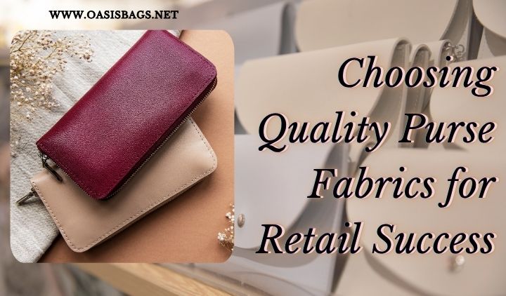 bulk purses supplier
