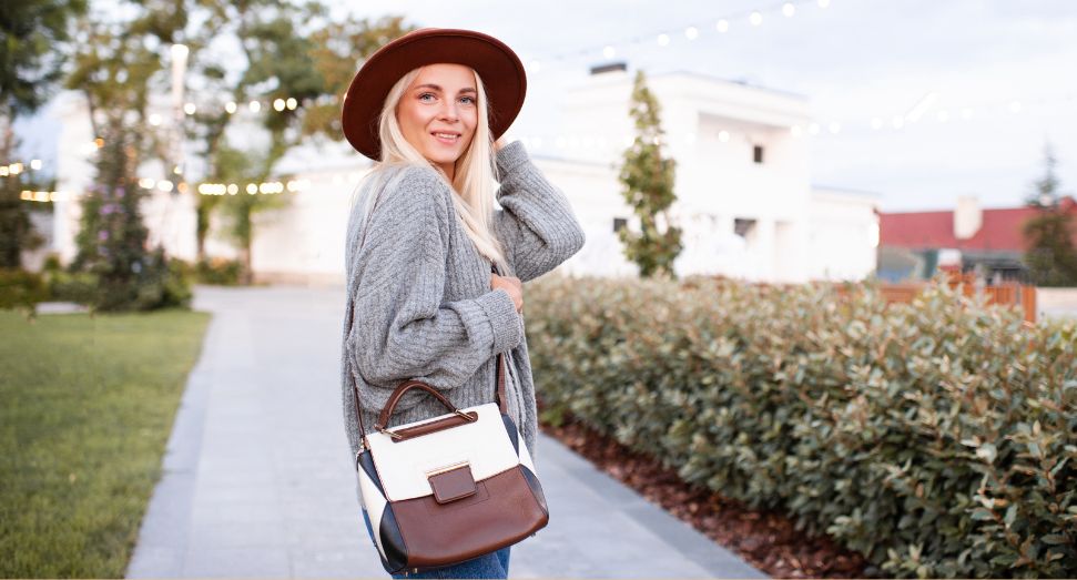 bulk crossbody bags vendor