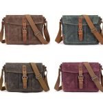 bulk customized messenger bags