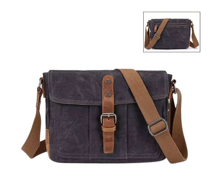 wholesale vintage luxury messenger bags