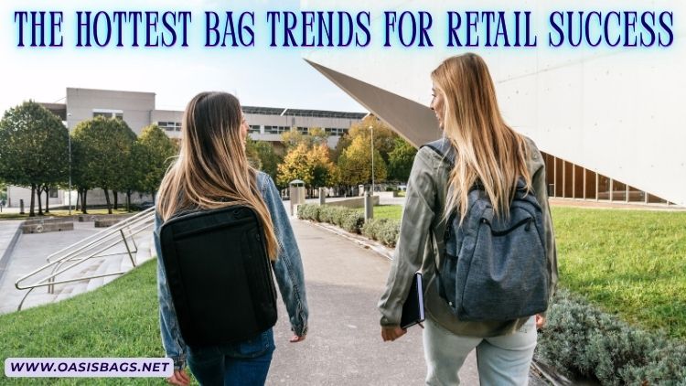 bulk trendy bag suppliers