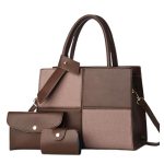 luxury fashion handbag suppliers