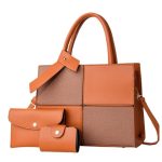 luxury vintage fashion handbag suppliers