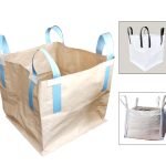 wholesale super sack jumbo bag suppliers