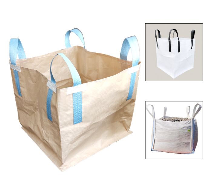 wholesale super sack jumbo bag suppliers