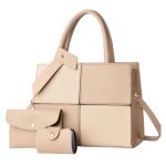 vintage design fashion handbag suppliers