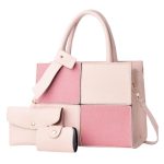 vintage fashion handbag suppliers