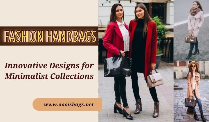 wholesale fashionable handbag manufacturers