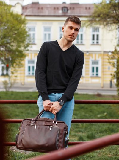 business messenger bags manufacturer