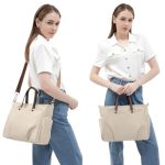 bulk travel work bag suppliers