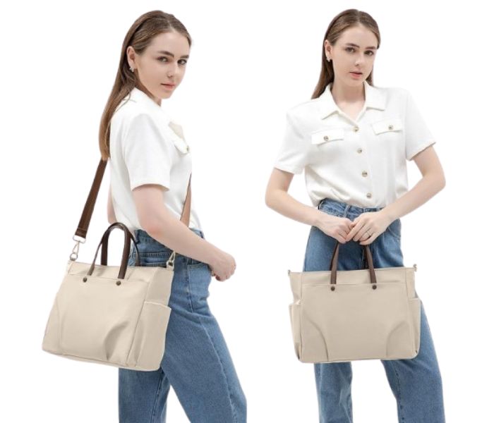 bulk travel work bag suppliers