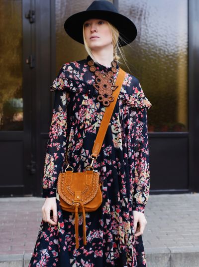 crossbody bags supplier