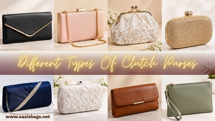 Trending Clutch Purses to Stock for a Stylish Collection clutch purses suppliers