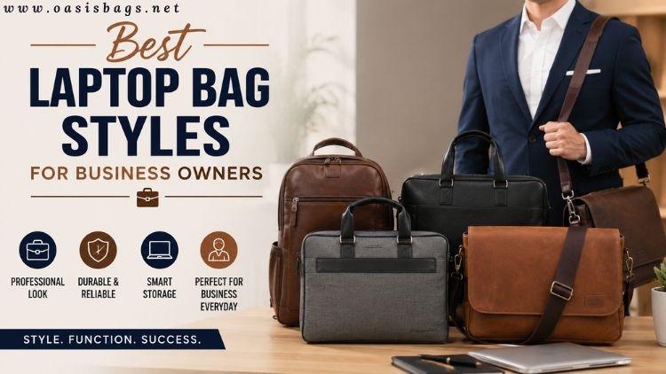 office bags manufacturers