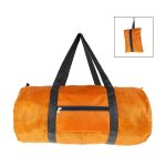 bulk gym knapsack vendors