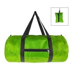 wholesale gym vendors