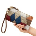 wholesale small retro womens bag supplier
