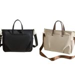 wholesale travel work bag suppliers