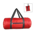 wholesale ultralight gym knapsack suppliers