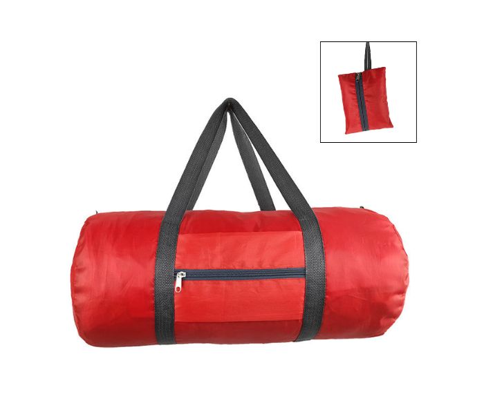 wholesale ultralight gym knapsack suppliers