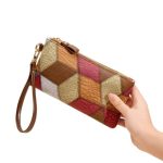 wholesale versatile retro womens bag suppliers