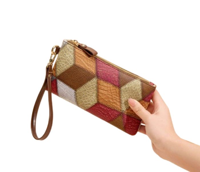 wholesale versatile retro womens bag suppliers