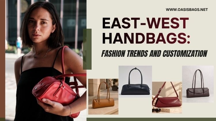 wholesale east west handbag suppliers