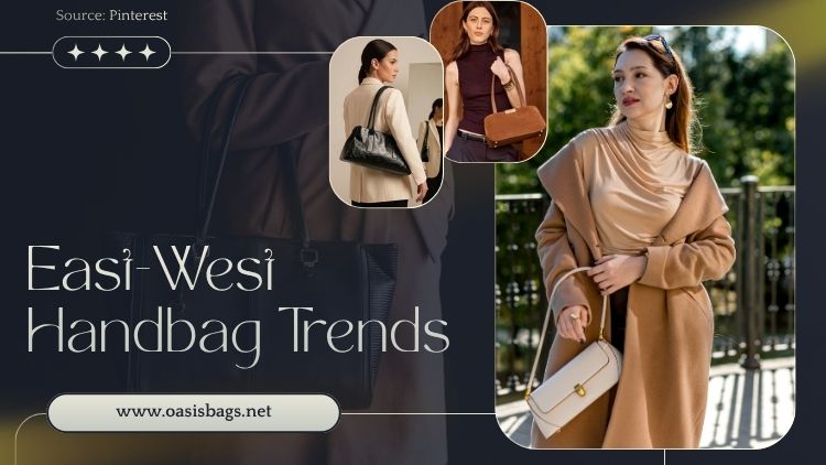 bulk east west handbag vendors